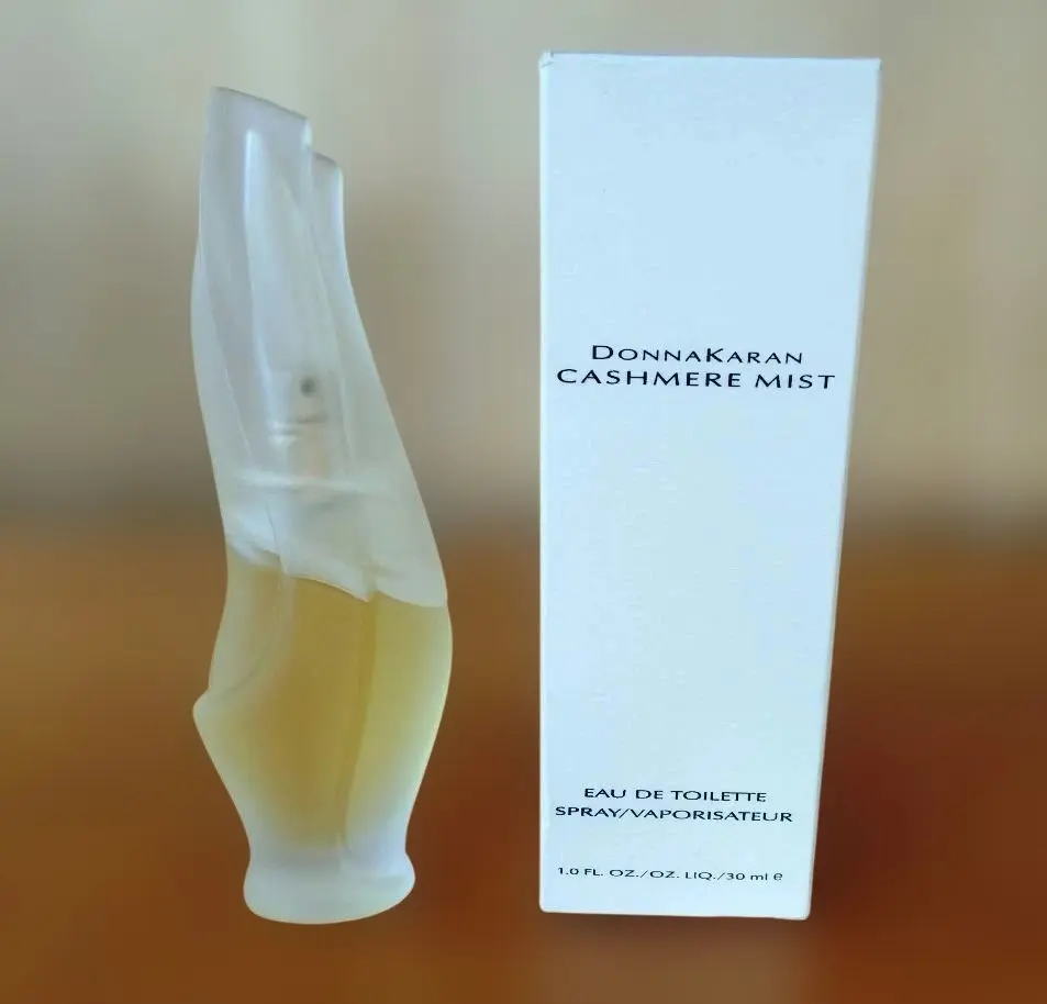 2026年最新】ダナキャラン カシミア ミストの人気アイテム - メルカリ