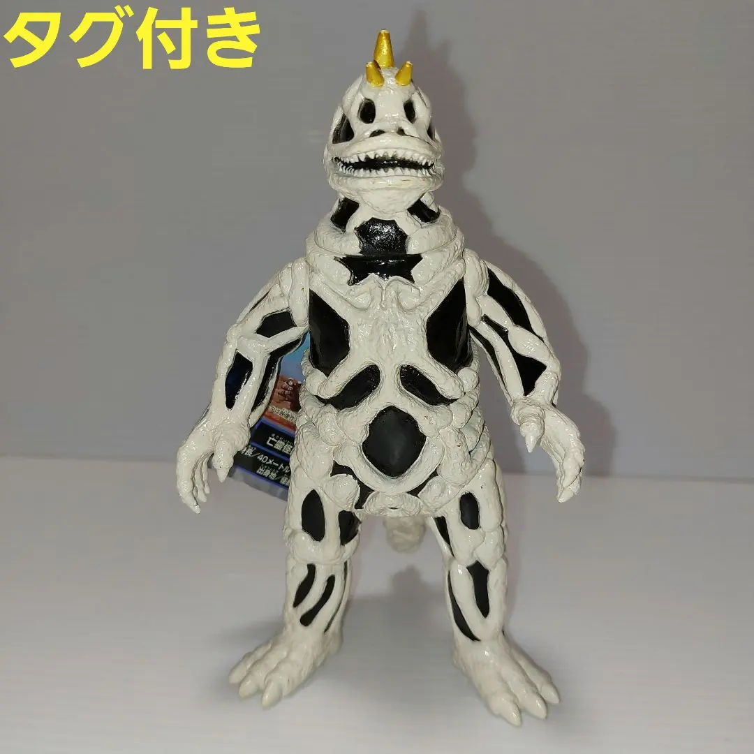 2026年最新】シーボーズ ソフビの人気アイテム - メルカリ