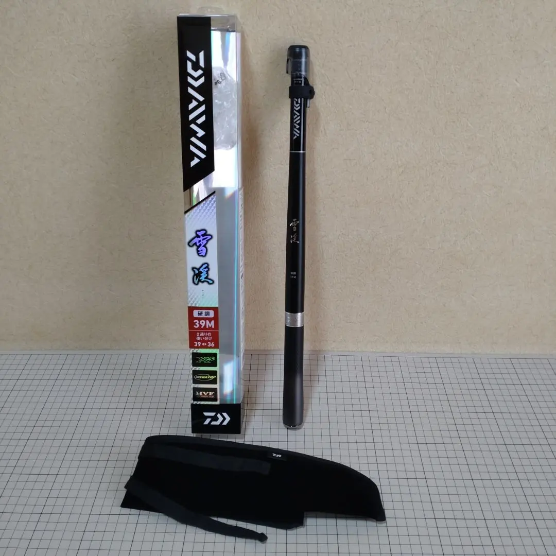 2026年最新】雪渓 硬調の人気アイテム - メルカリ