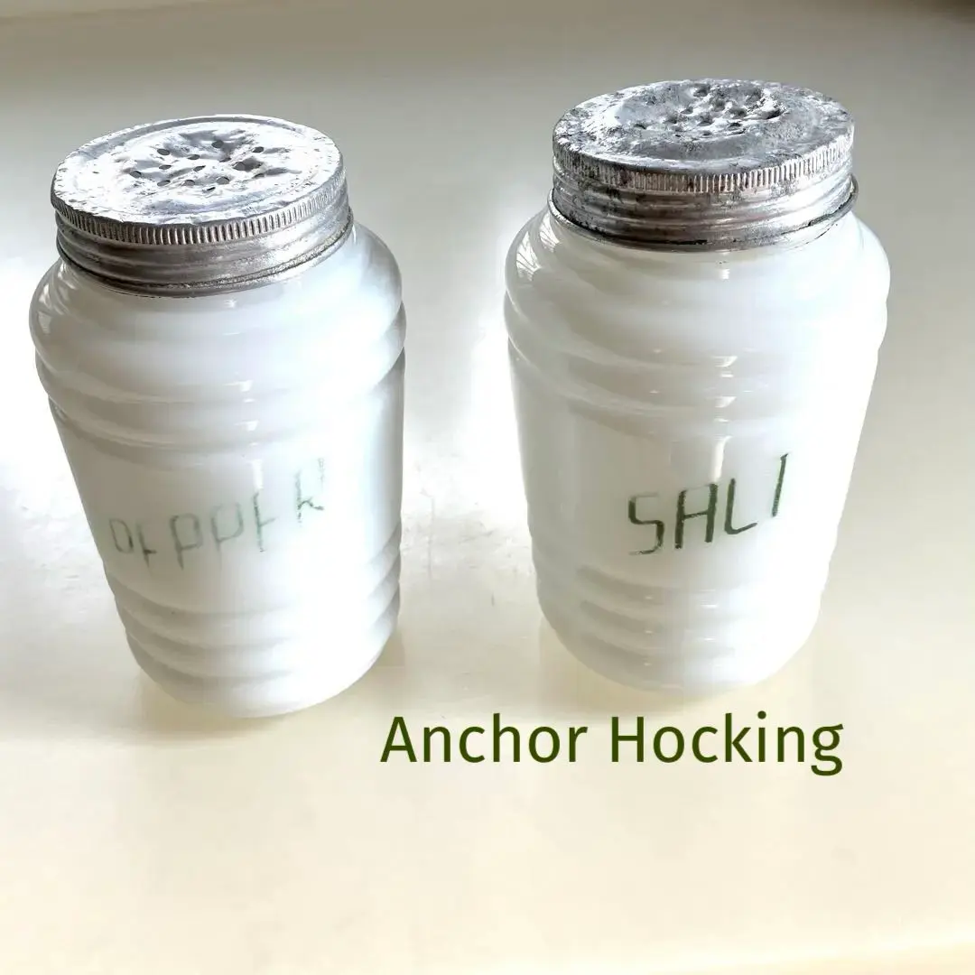 2026年最新】ファイヤーキング ソルト ペッパーの人気アイテム - メルカリ