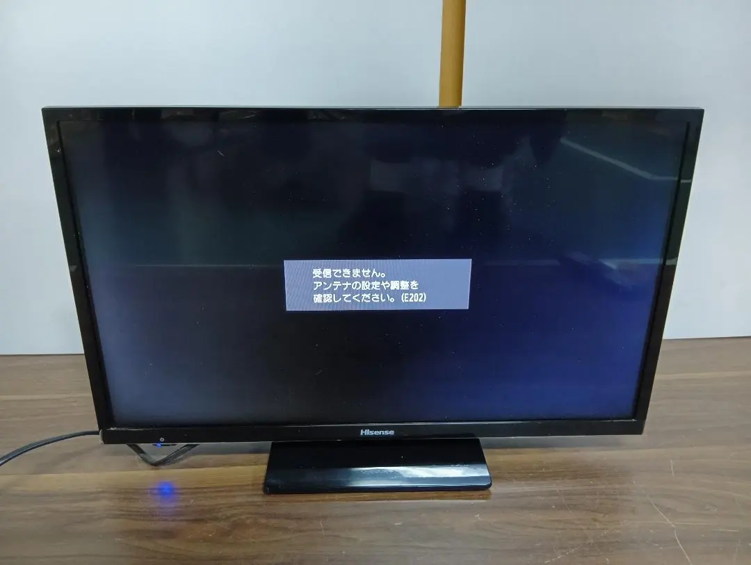 2026年最新】hisense 24a50の人気アイテム - メルカリ