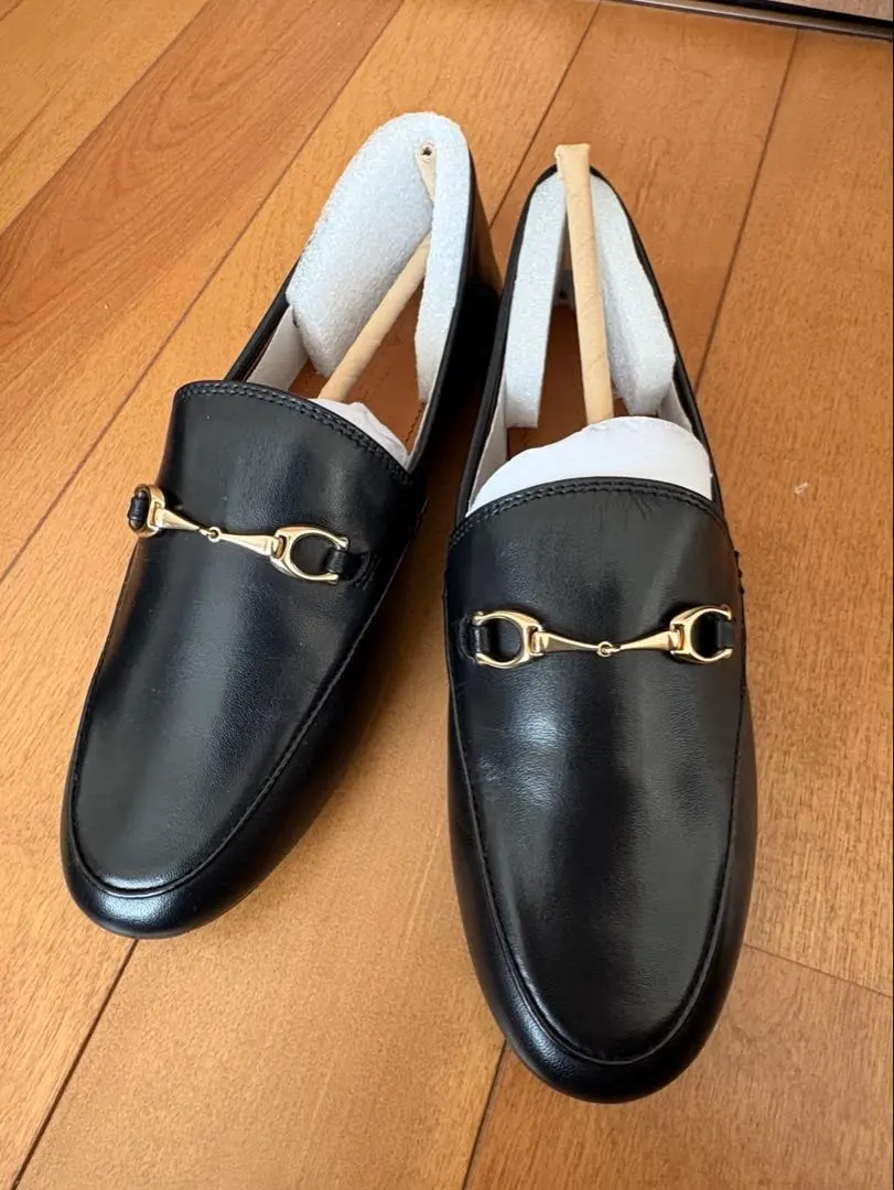 2026年最新】ハーレーローファーの人気アイテム - メルカリ