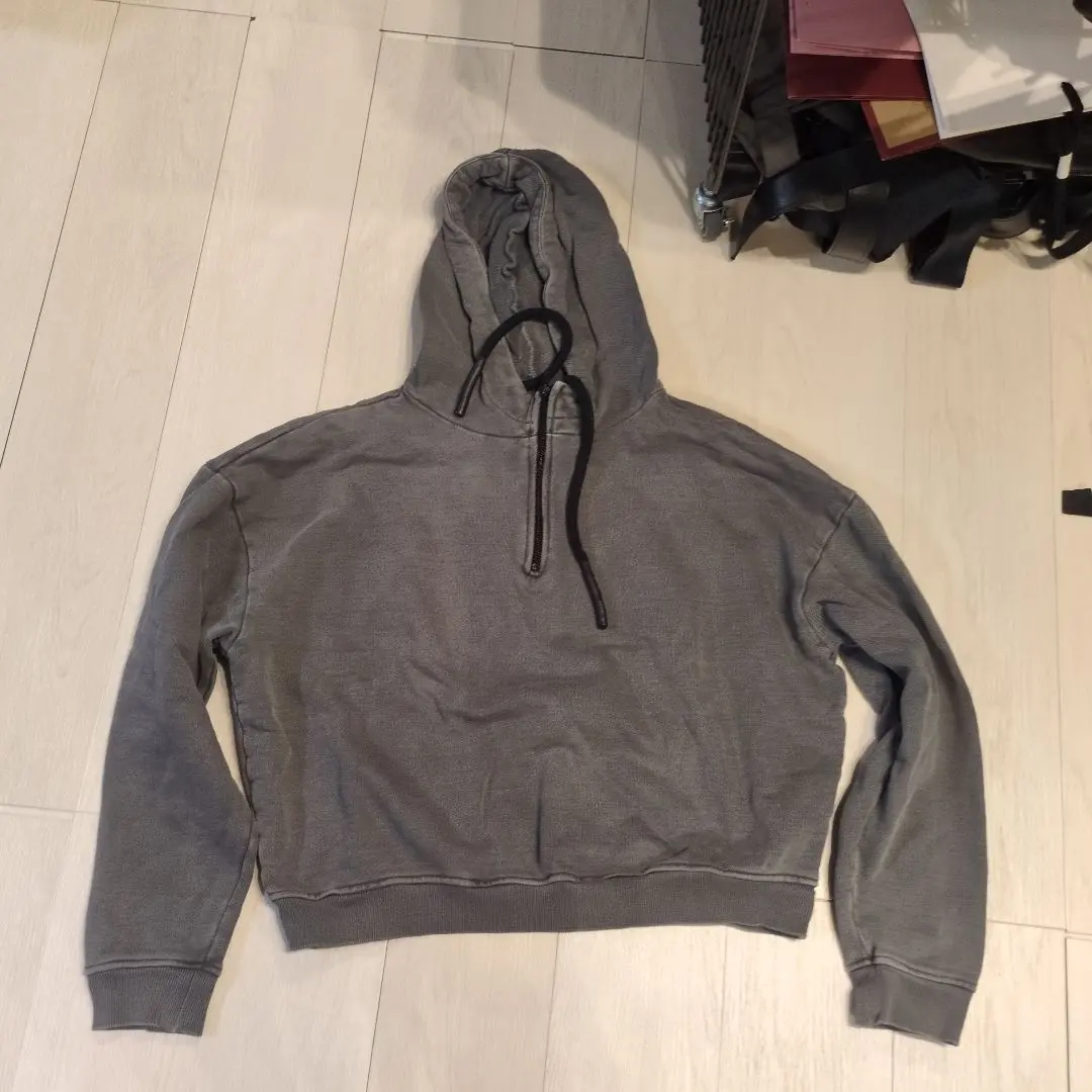 2026年最新】yeezy season1の人気アイテム - メルカリ