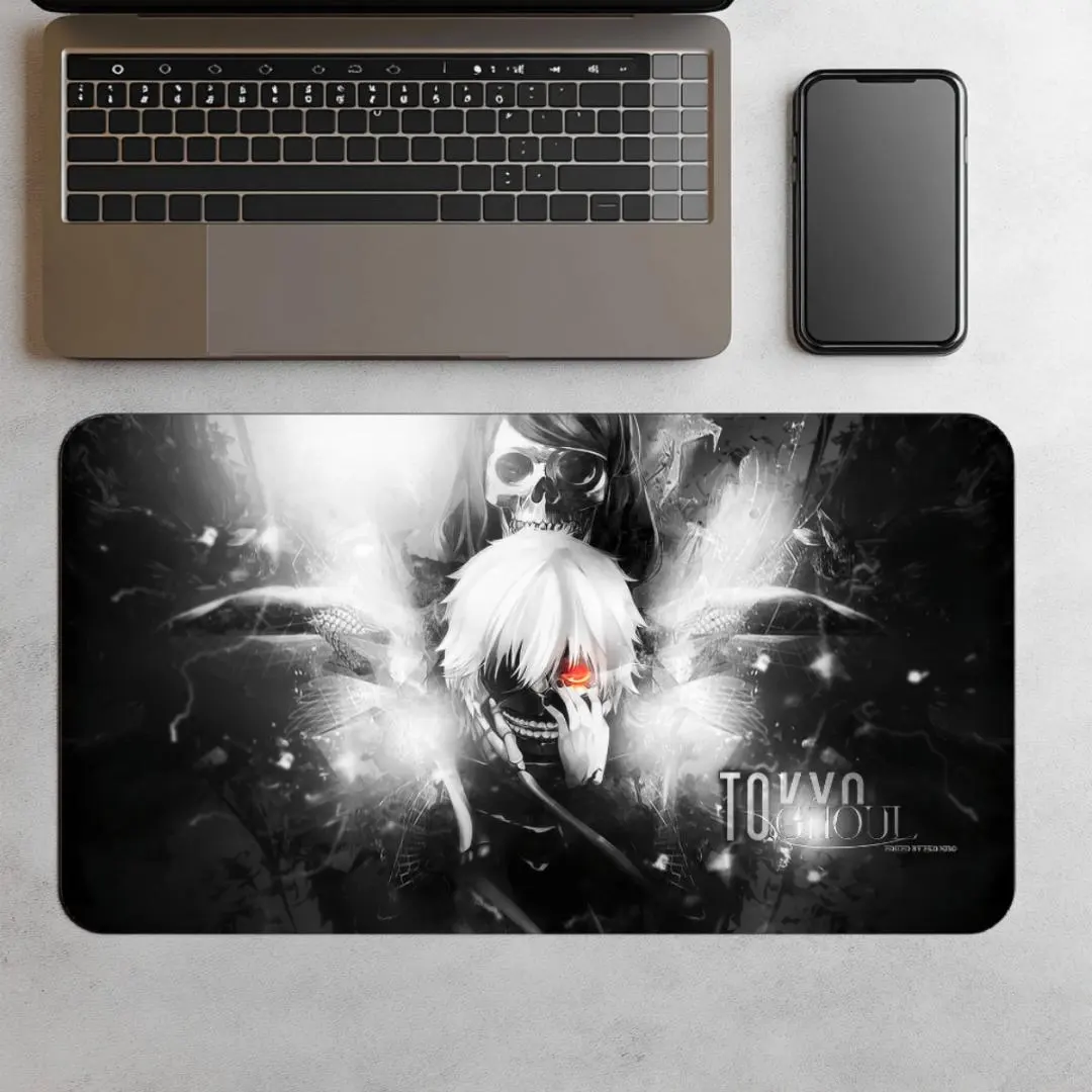 2026年最新】東京喰種 プレイマットの人気アイテム - メルカリ