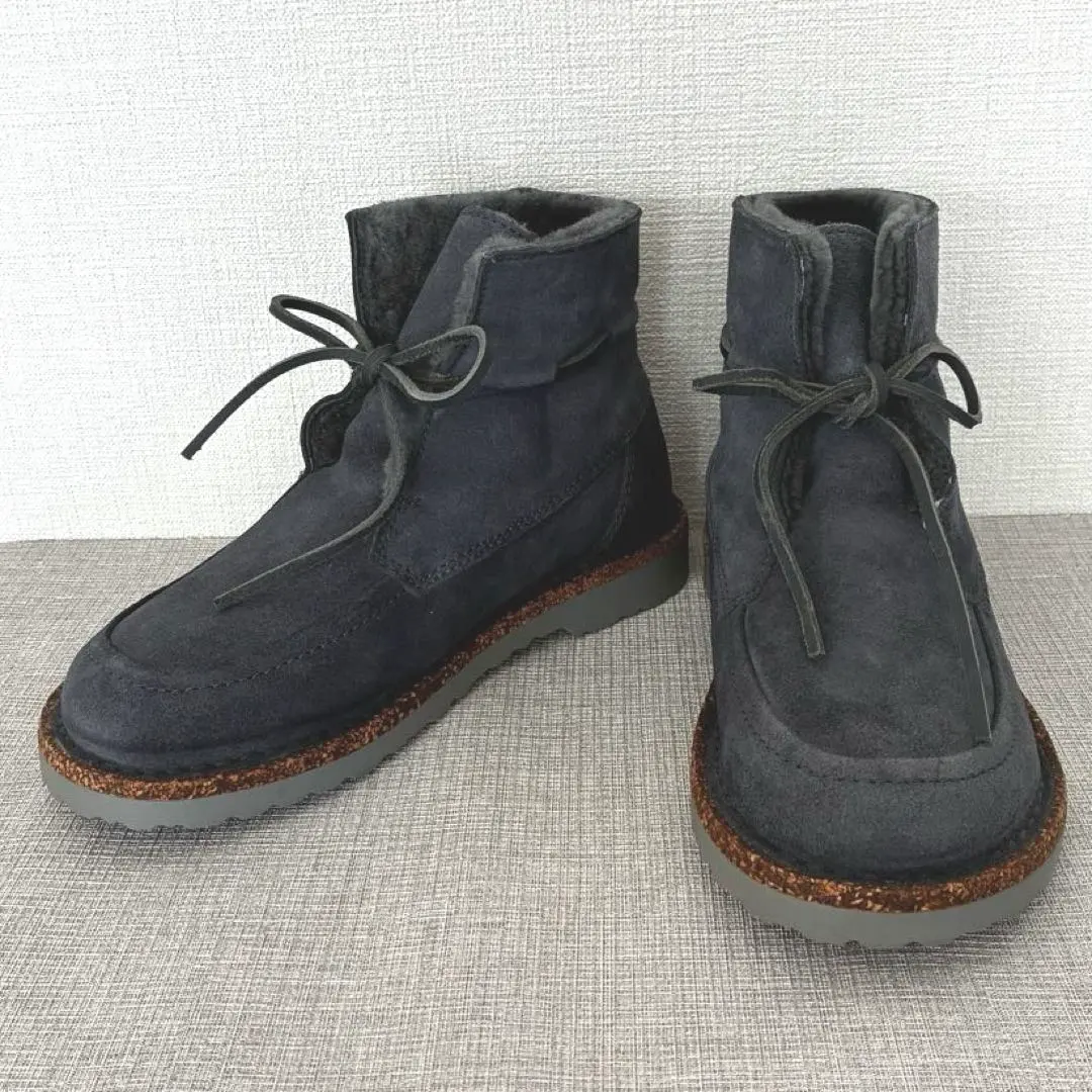 2026年最新】ビルケンシュトック バッキーの人気アイテム - メルカリ