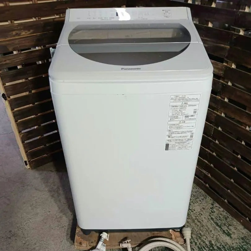 2026年最新】na-fa90hの人気アイテム - メルカリ