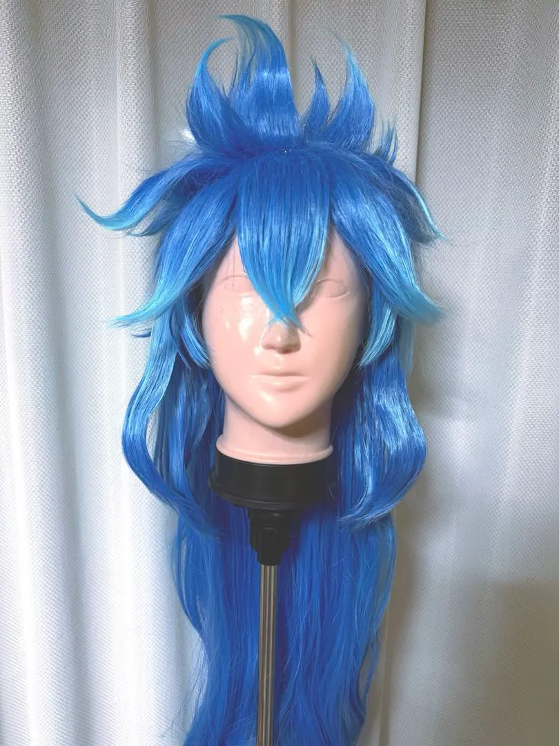 2026年最新】イデア ウィッグの人気アイテム - メルカリ