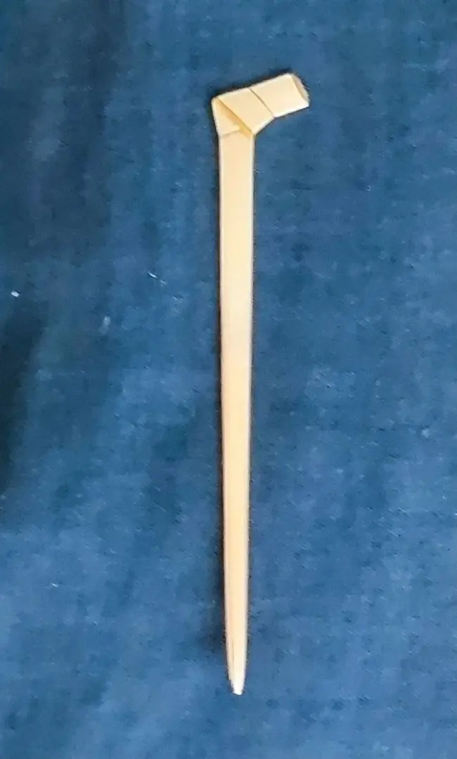 2026年最新】銀製菓子楊枝の人気アイテム - メルカリ