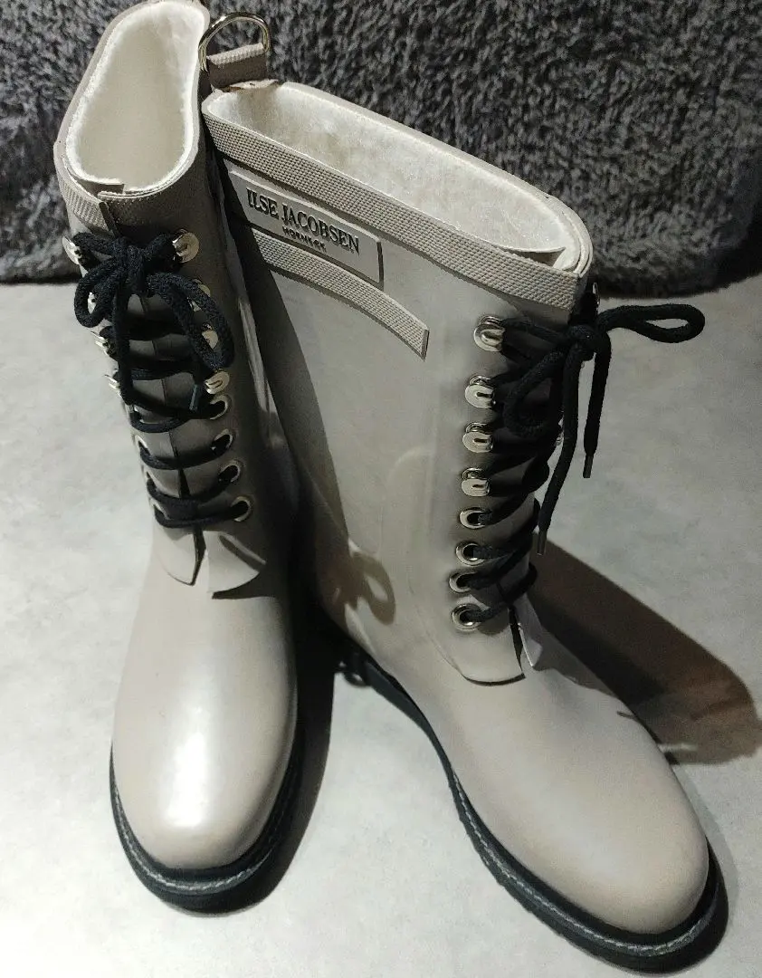 2026年最新】ILSE JACOBSENの人気アイテム - メルカリ