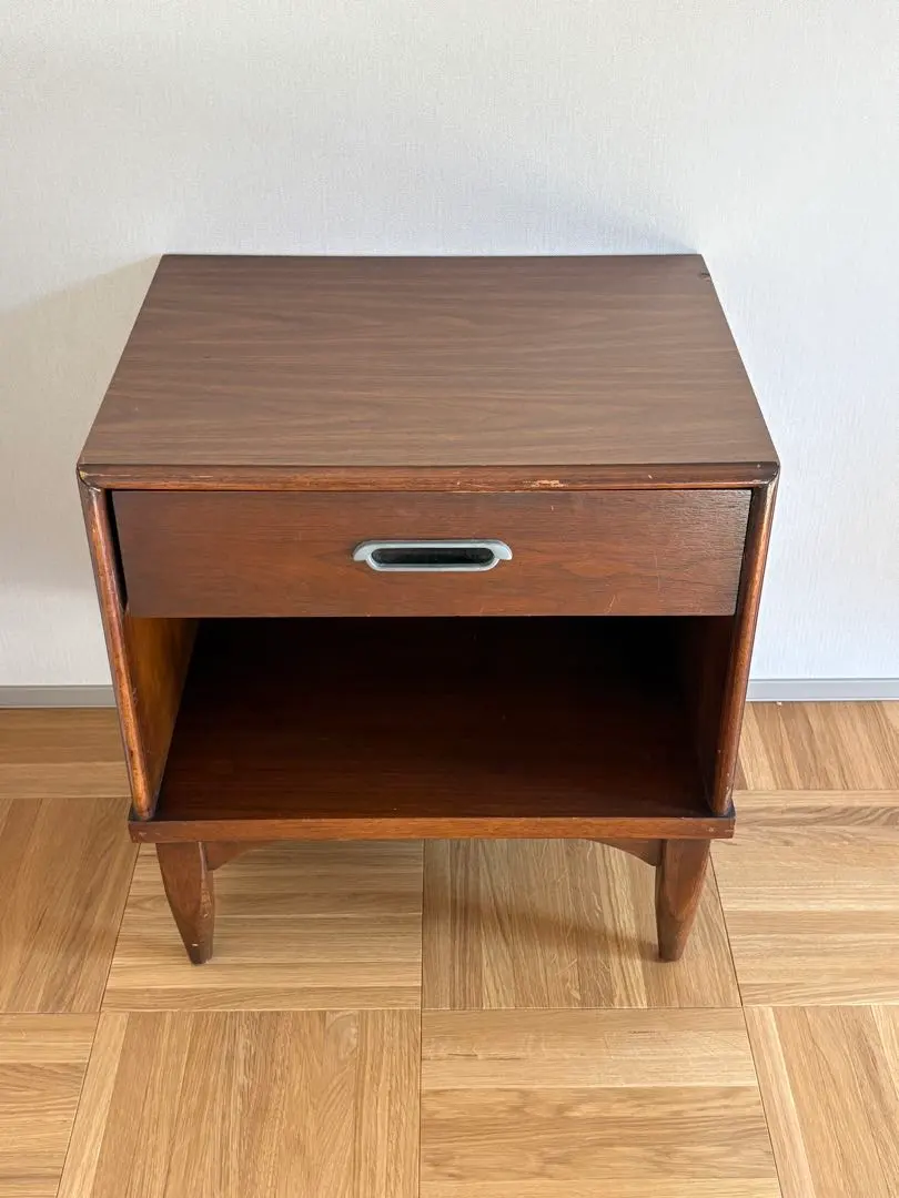 2026年最新】米軍 キャビネットの人気アイテム - メルカリ