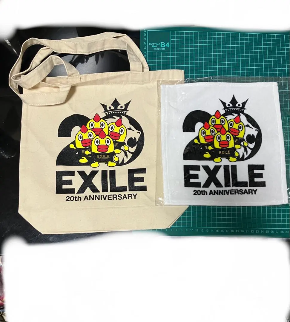 2026年最新】そらジロートートバッグの人気アイテム - メルカリ