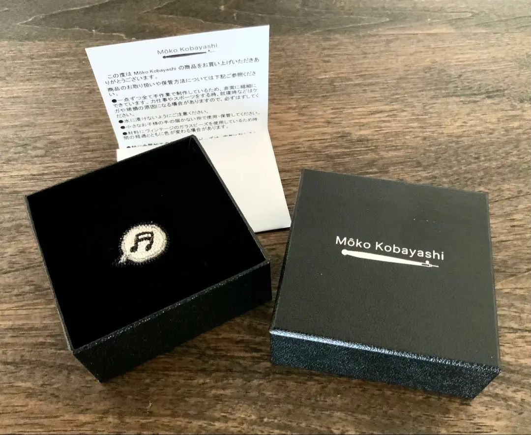 2026年最新】moko kobayashiの人気アイテム - メルカリ