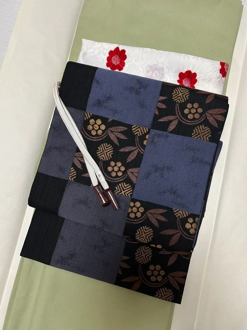 2026年最新】勝山織物の人気アイテム - メルカリ