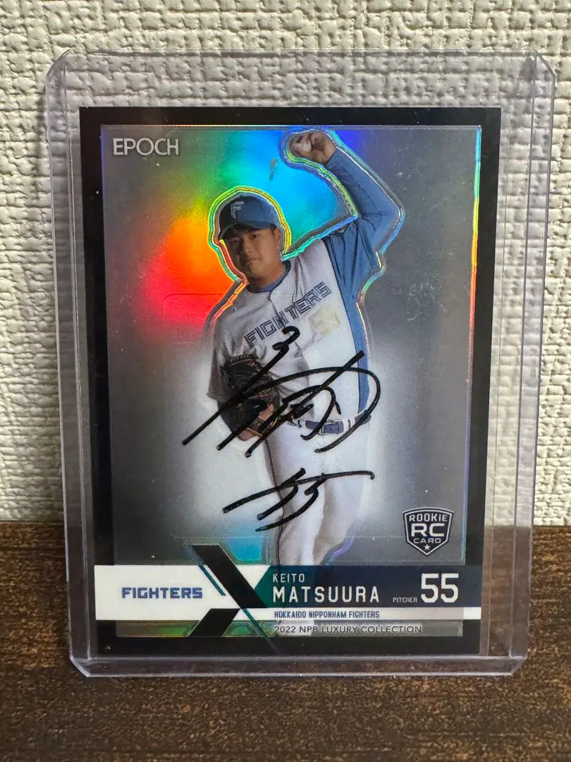 2026年最新】松浦慶斗の人気アイテム - メルカリ