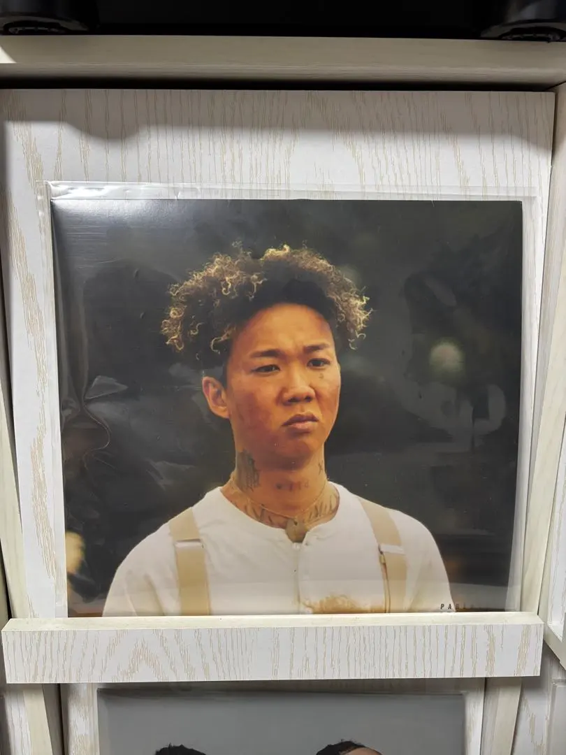 2026年最新】guca レコードの人気アイテム - メルカリ