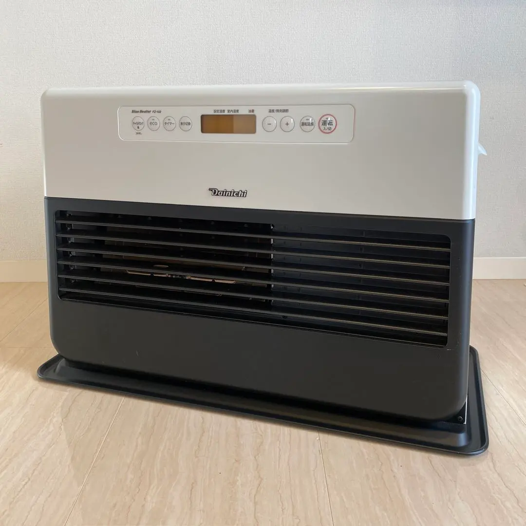 2026年最新】Dainichi fzの人気アイテム - メルカリ