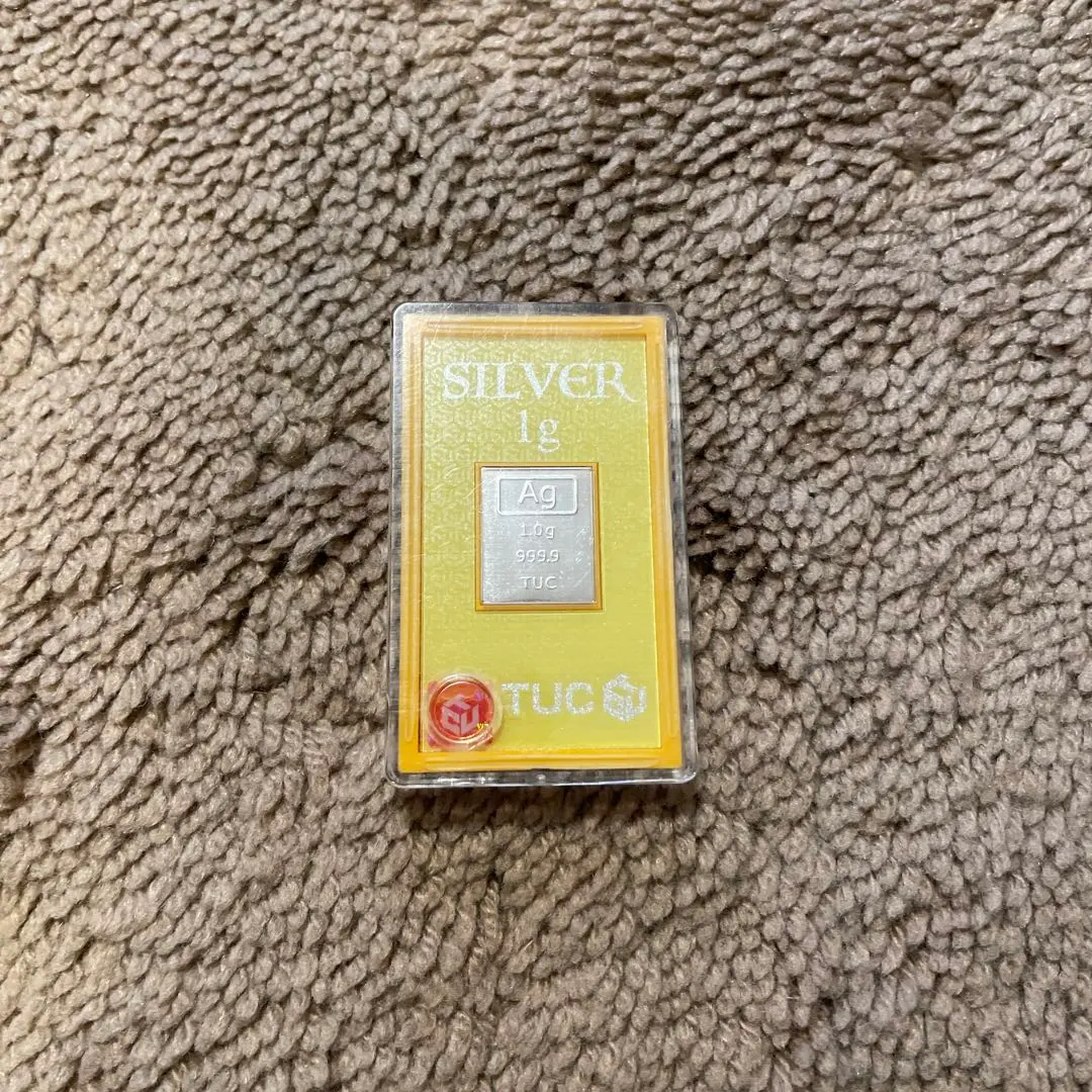 2026年最新】東京ユニオンサーキュレーションの人気アイテム - メルカリ