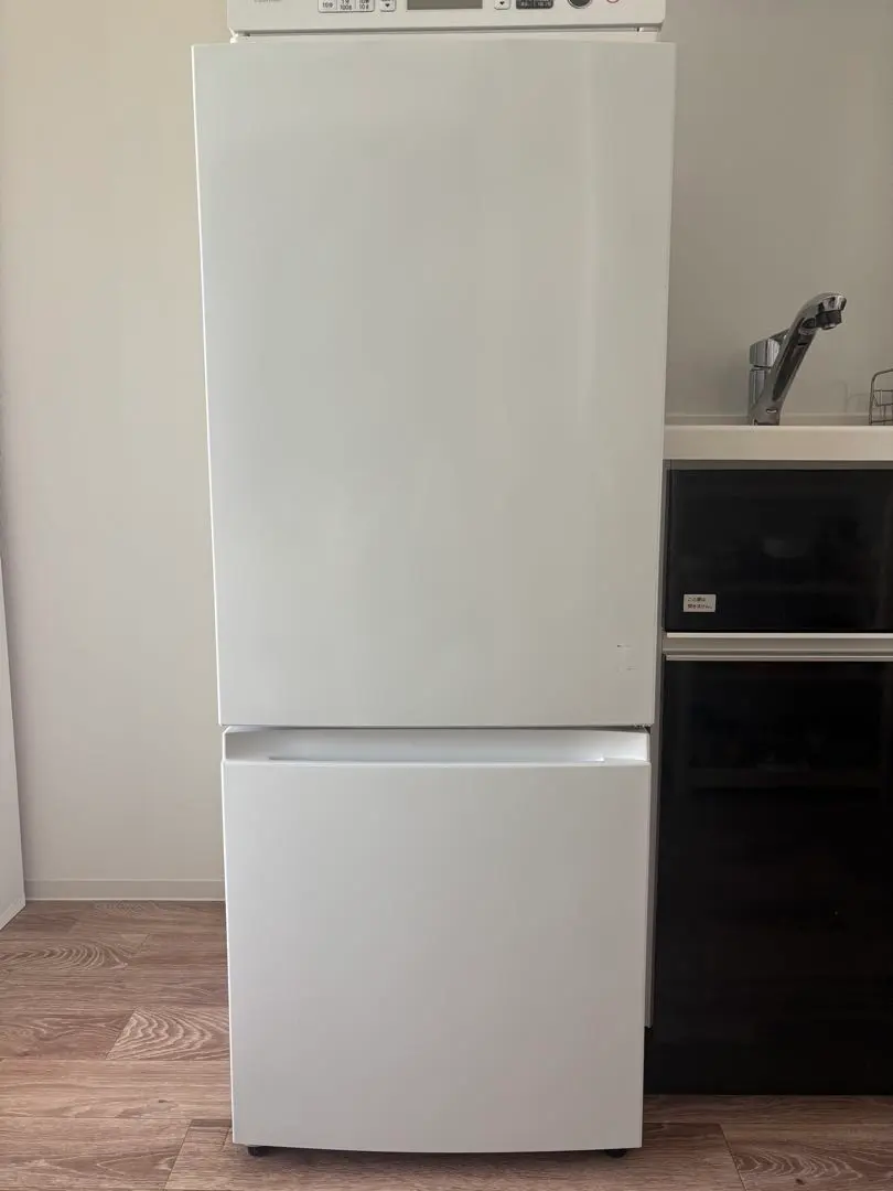 2026年最新】amadana 冷蔵庫・冷凍庫の人気アイテム - メルカリ