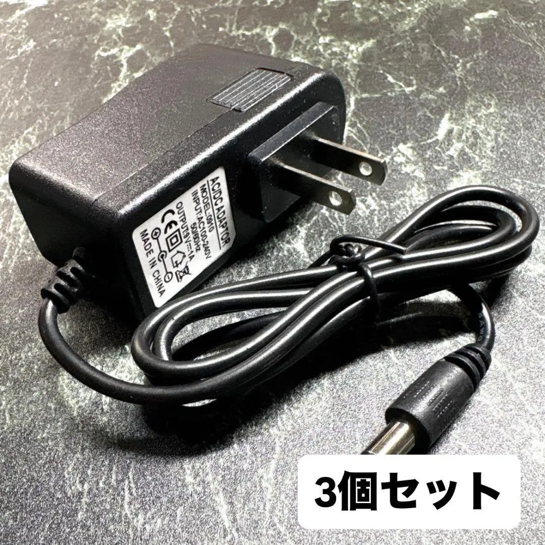 2026年最新】boss ce-20の人気アイテム - メルカリ