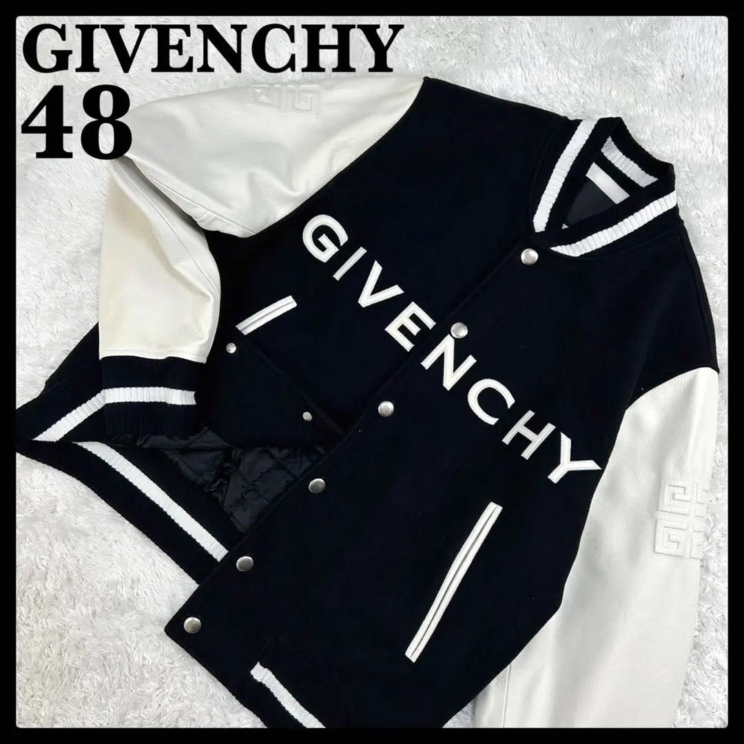 m94757406555_1.jpg?1757468369