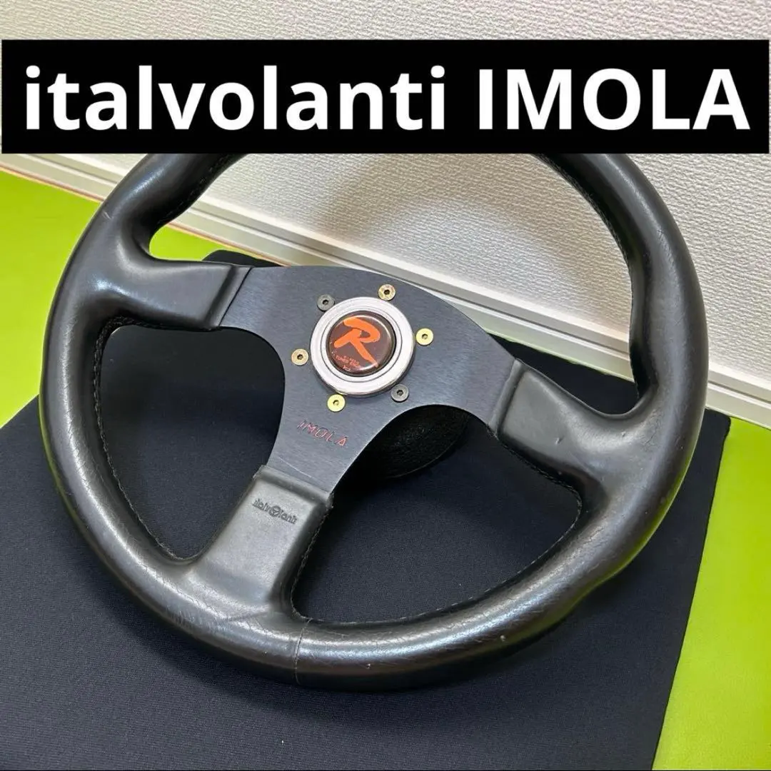 2026年最新】italvolanti 車の人気アイテム - メルカリ
