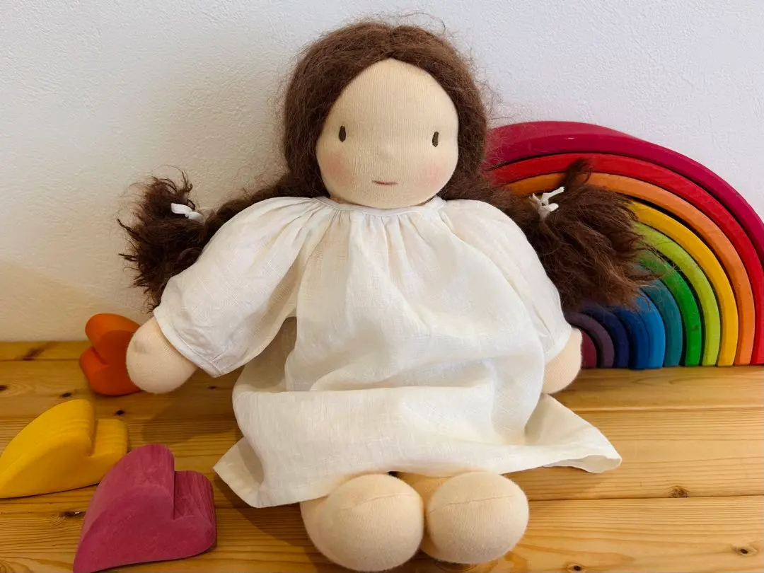 2026年最新】happy_to_see_you☆happyちゃんの人気アイテム - メルカリ