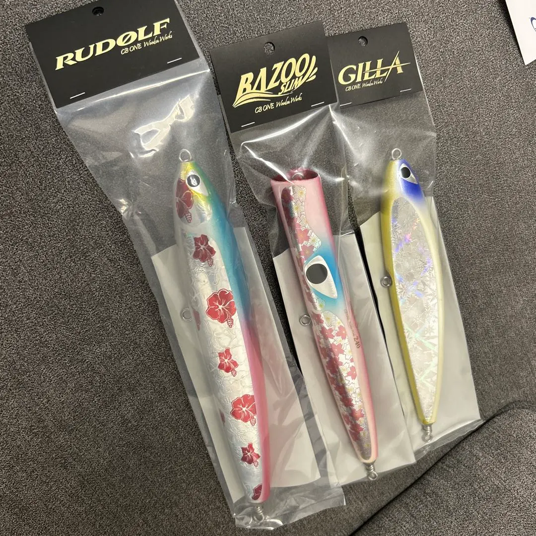 2026年最新】バズー240の人気アイテム - メルカリ