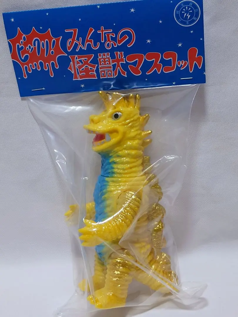 2026年最新】エレガブの人気アイテム - メルカリ