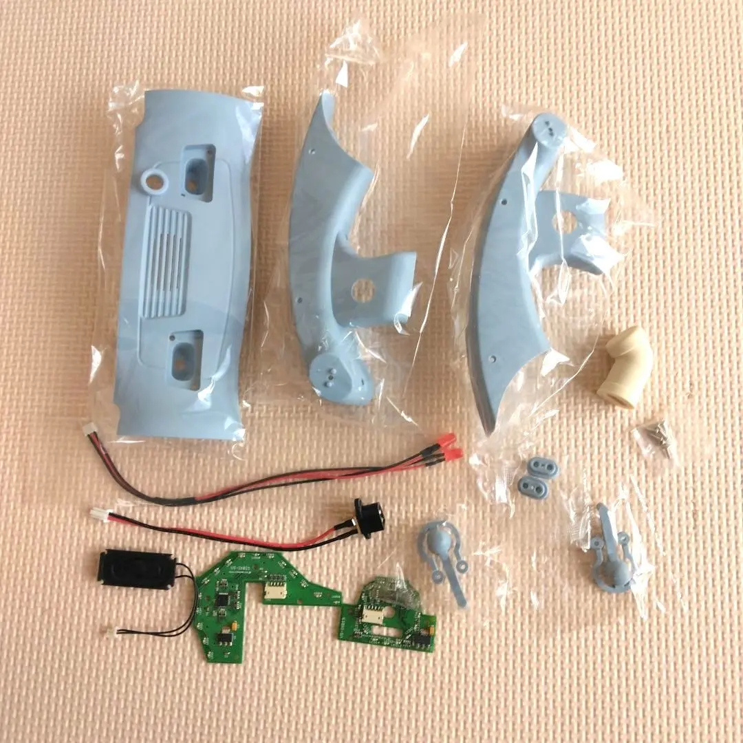 2026年最新】ロビクルの人気アイテム - メルカリ