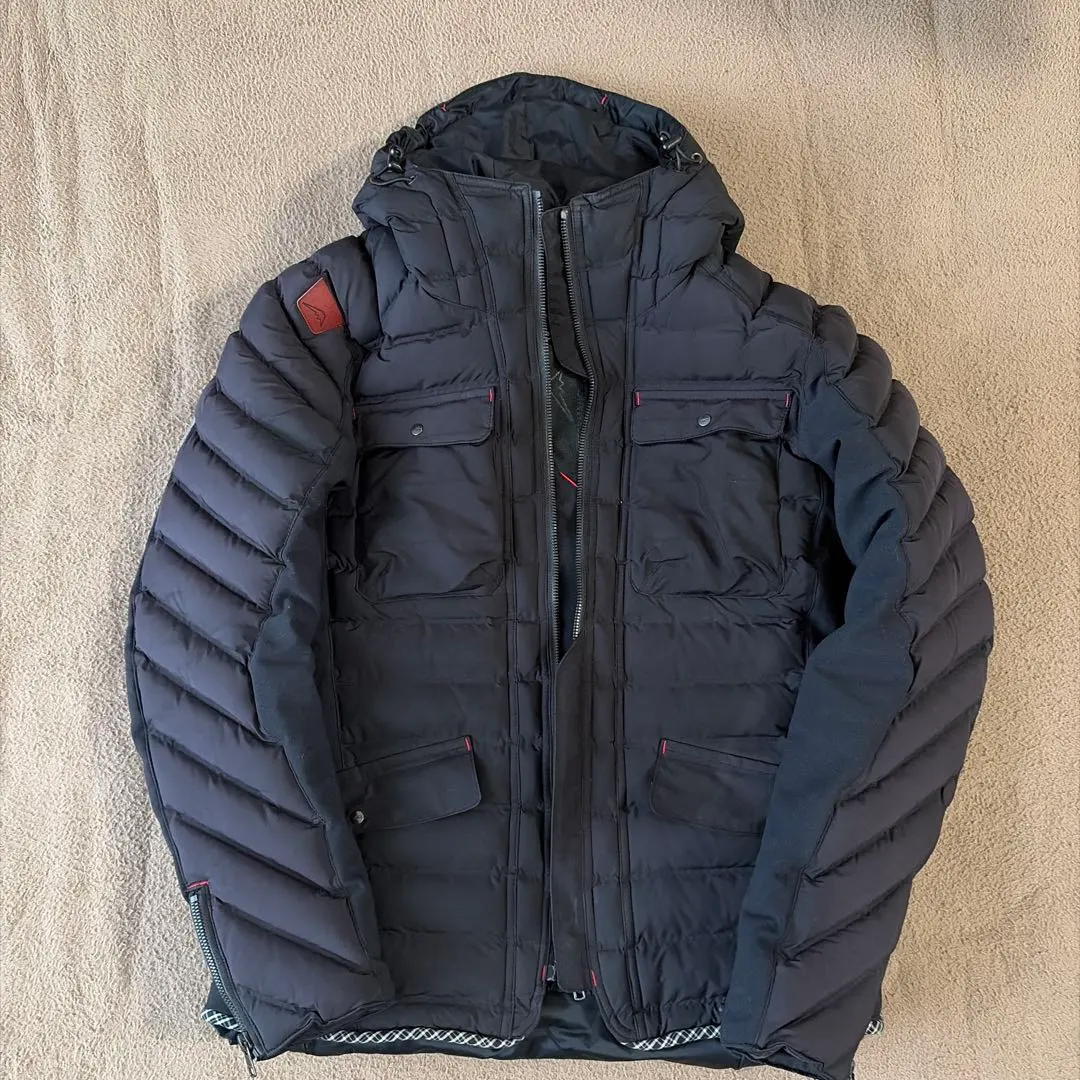 2026年最新】アニフェスジャケットの人気アイテム - メルカリ