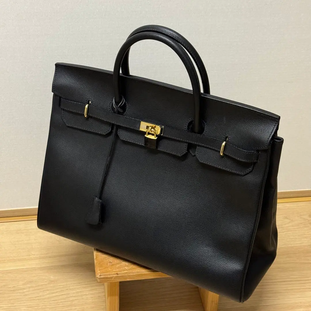 2026年最新】アルフレッドベレッタ バッグの人気アイテム - メルカリ