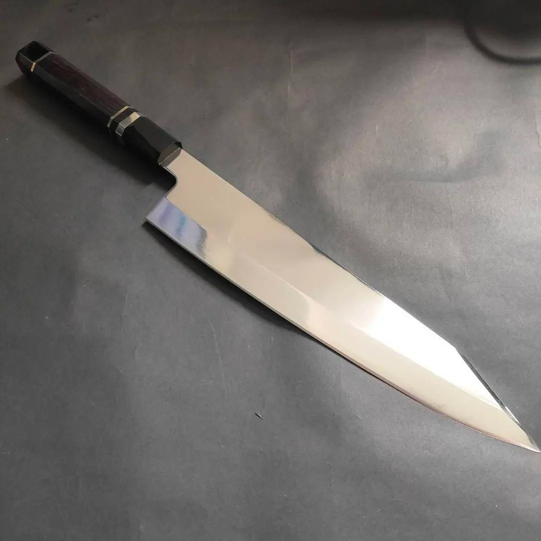 2026年最新】銀三 本焼の人気アイテム - メルカリ