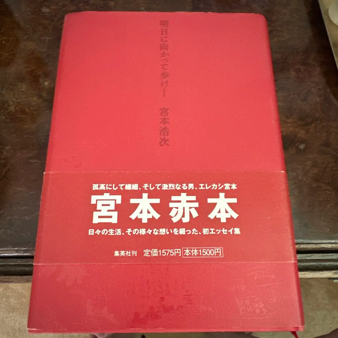 2026年最新】明日に向かって歩け 宮本浩次の人気アイテム - メルカリ