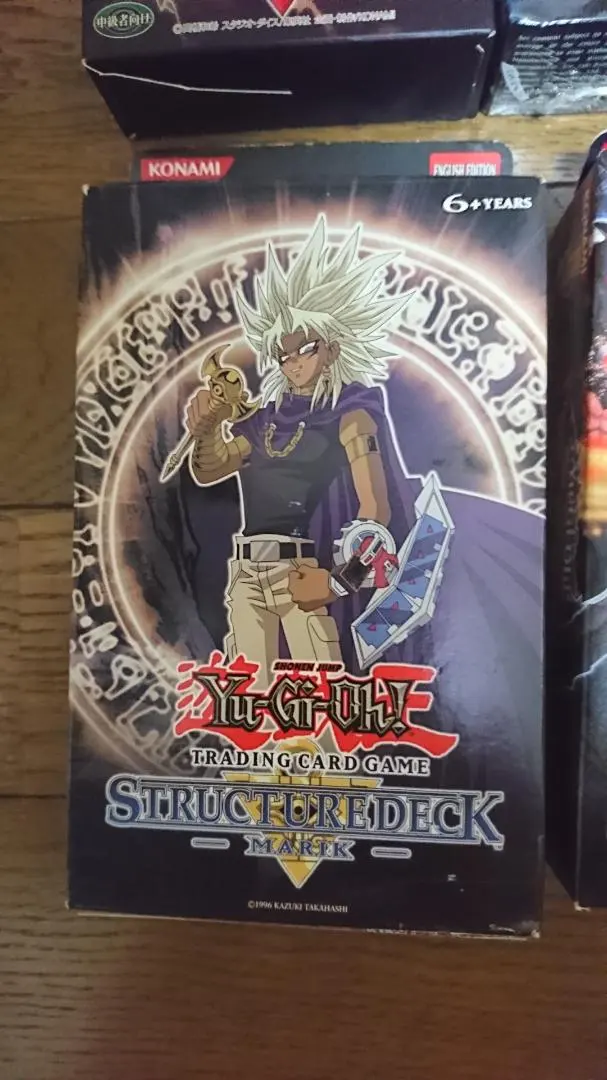 2026年最新】恐竜の鼓動の人気アイテム - メルカリ