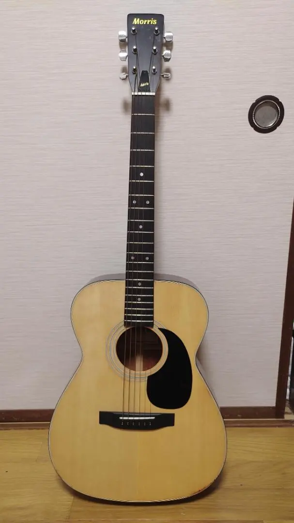 2026年最新】MORRIS F-13の人気アイテム - メルカリ