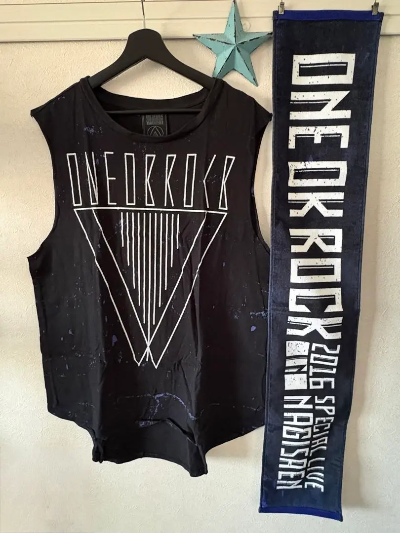 2026年最新】渚園ライブTシャツの人気アイテム - メルカリ