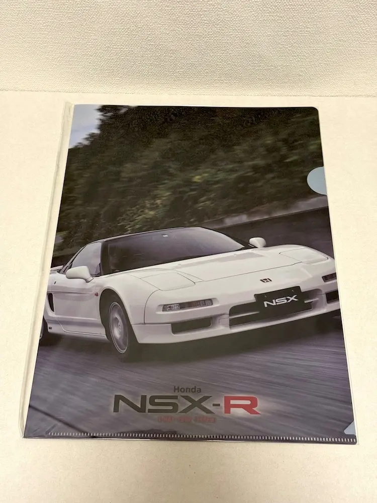 2026年最新】NSx デアゴスティーニの人気アイテム - メルカリ