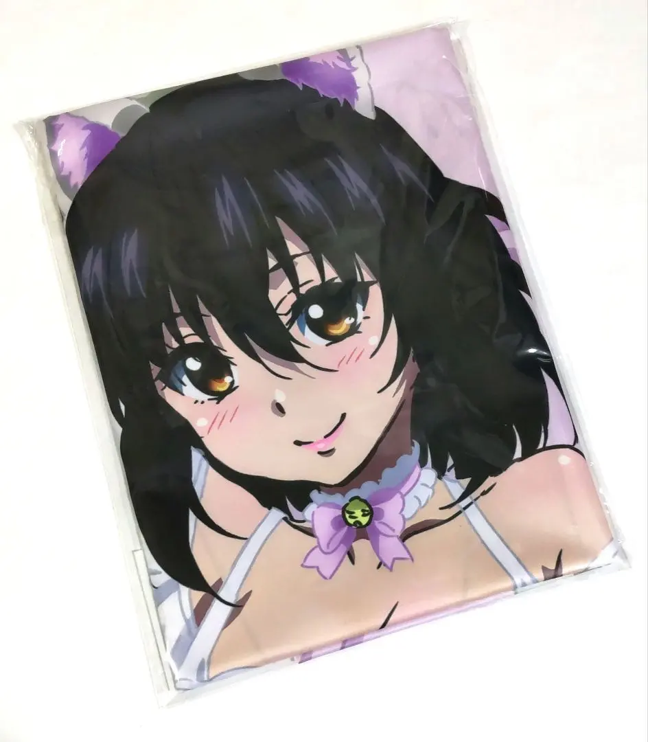 2026年最新】クリアポスター ストライク・ザ・ブラッドの人気アイテム