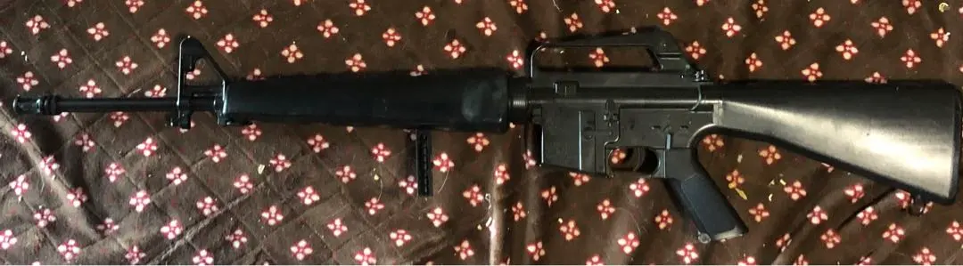 2026年最新】COLT AR-15マガジンの人気アイテム - メルカリ