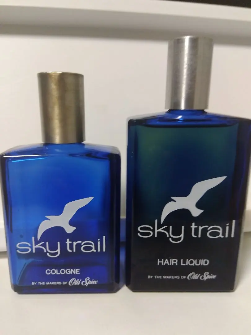 2026年最新】SkyTrailの人気アイテム - メルカリ