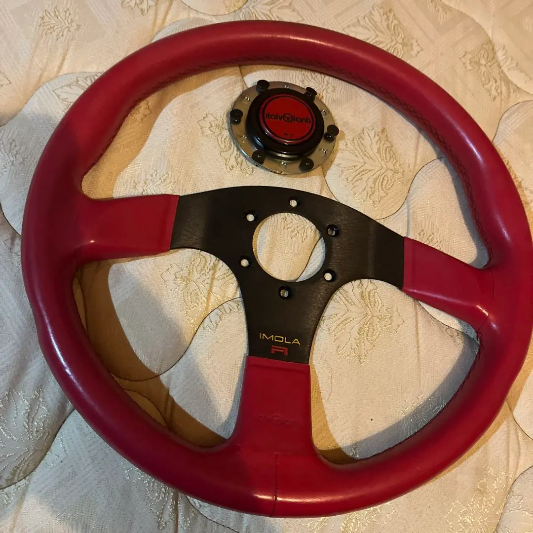 2026年最新】ステアリング 28パイの人気アイテム - メルカリ