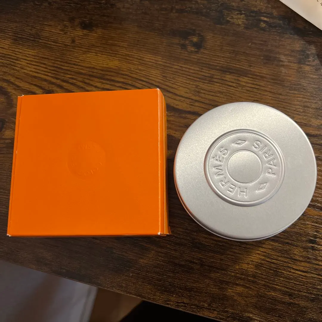 2026年最新】エルメスモイスチャライジングバームフェイス＆ボディーの