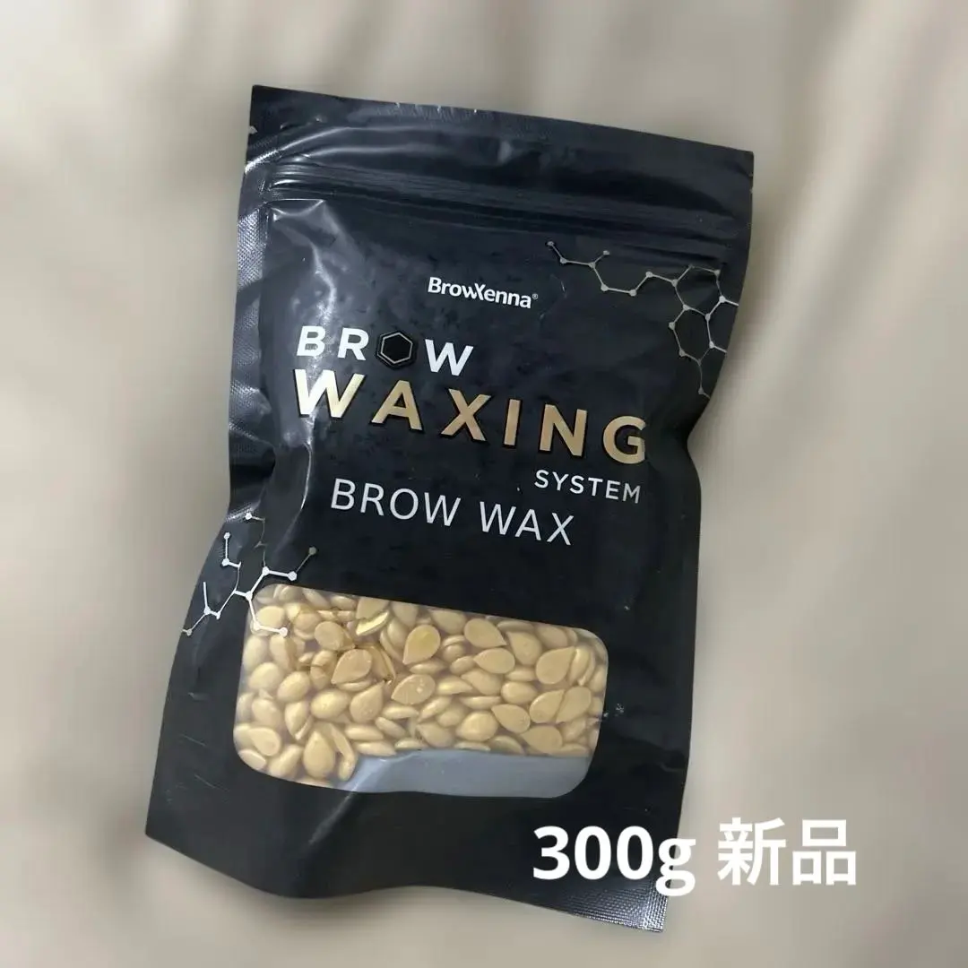 2026年最新】ハリウッドブロウリフト ワックスの人気アイテム - メルカリ