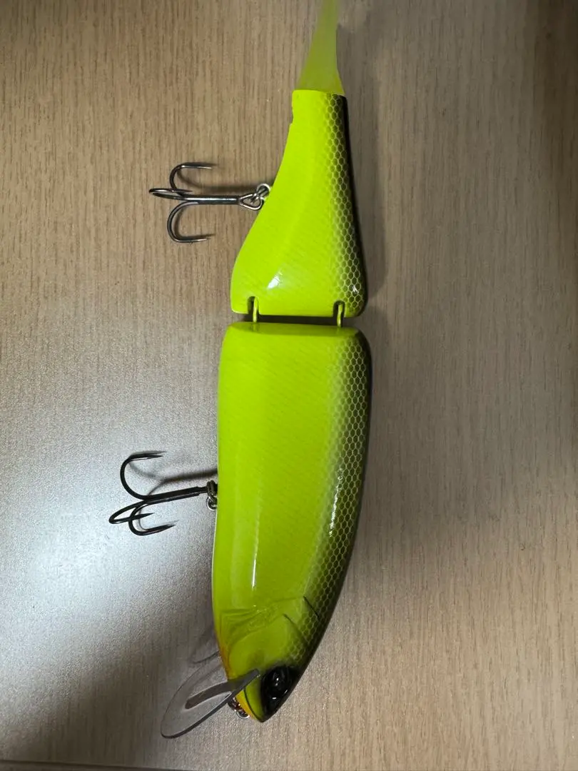 2026年最新】drt クラッシュ9 midの人気アイテム - メルカリ