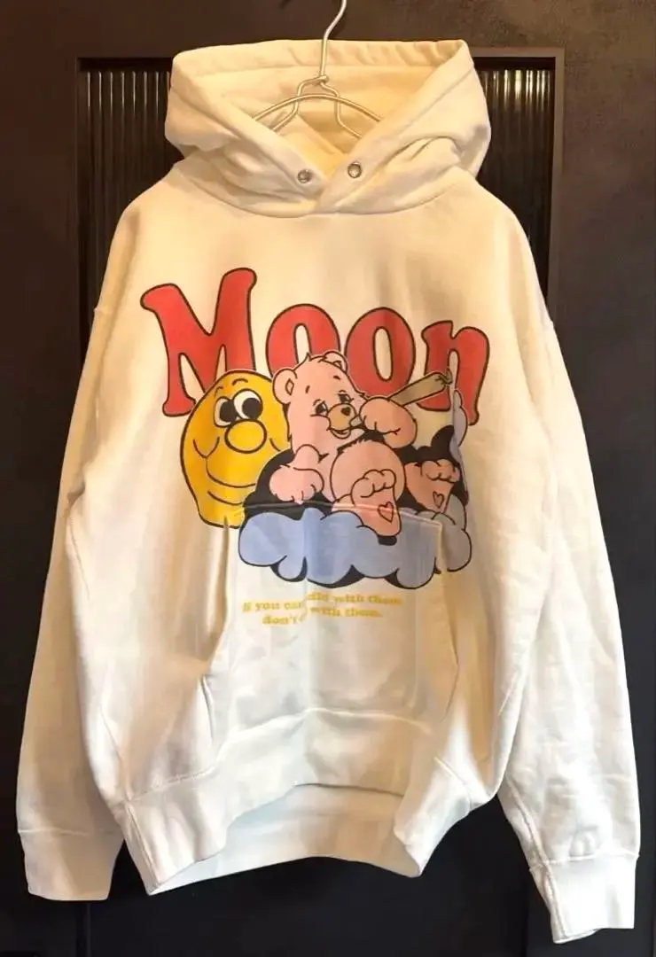 2026年最新】sugata badhopの人気アイテム - メルカリ