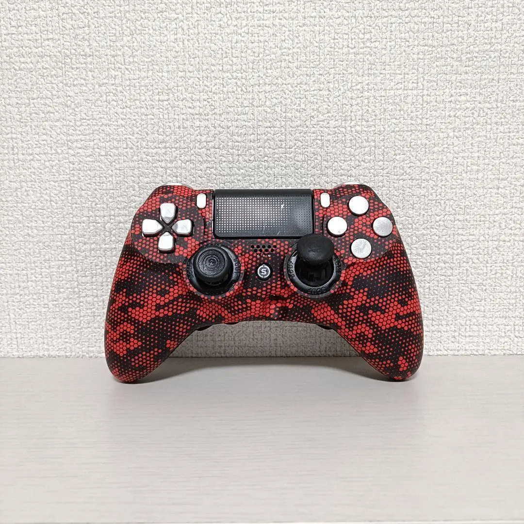 2026年最新】スカフインパクトの人気アイテム - メルカリ