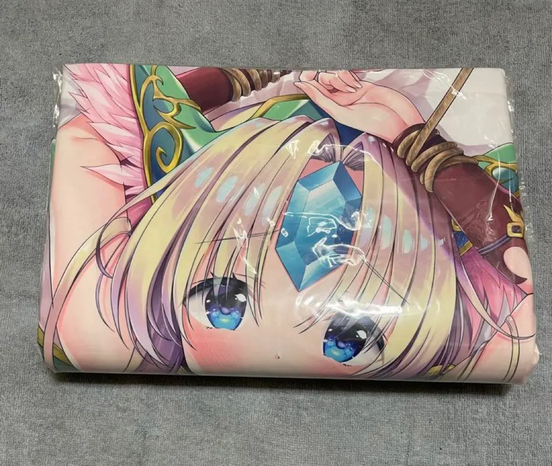 2026年最新】さそりがための人気アイテム - メルカリ