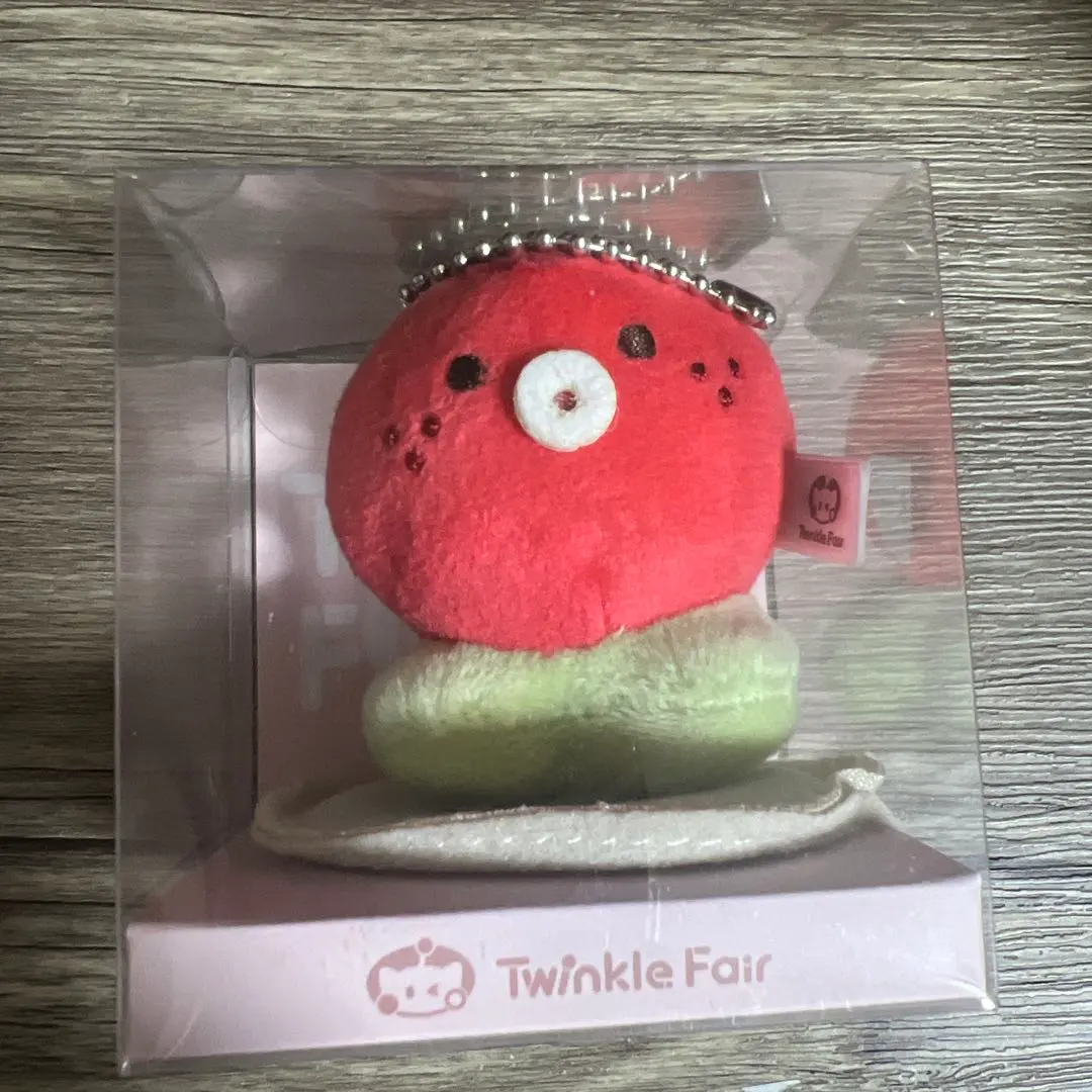 2026年最新】恋与深空 minisoの人気アイテム - メルカリ