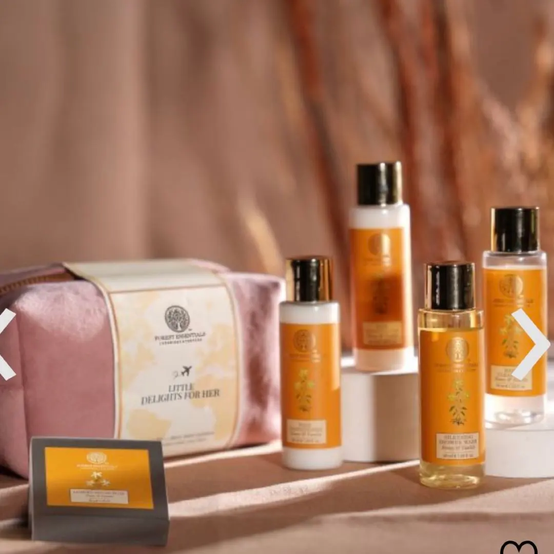 2026年最新】フォレストエッセンシャルズの人気アイテム - メルカリ