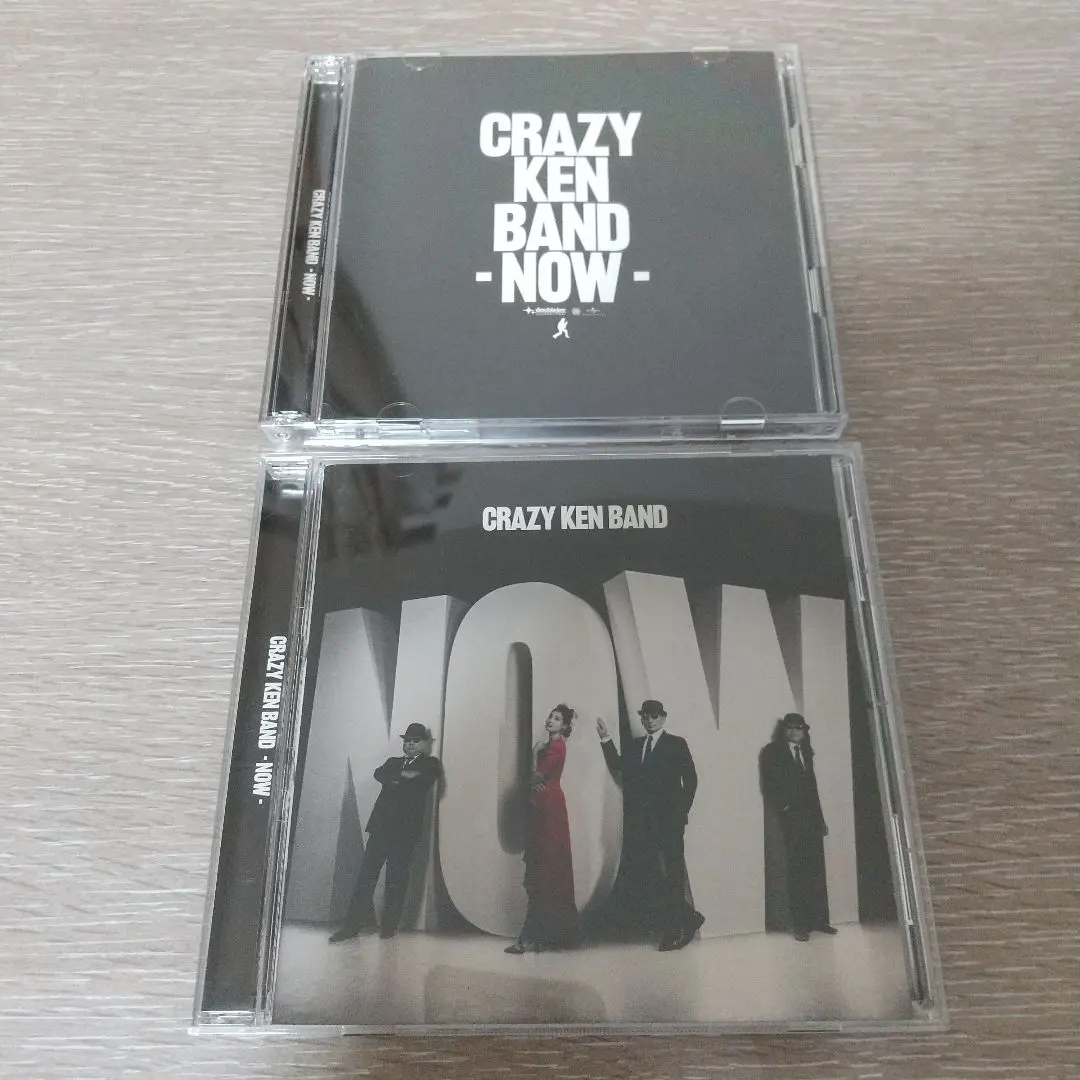 2026年最新】クレイジーケンバンド 友の会の人気アイテム - メルカリ